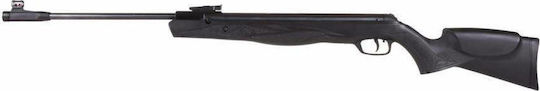 Umarex Аерозарядно оръжие Walther Parrus Synthetic 4.5мм