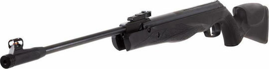 Umarex Аерозарядно оръжие Walther Parrus Synthetic 4.5мм