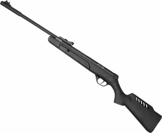 Crosman Аерозарядно оръжие Tyro 4.5мм