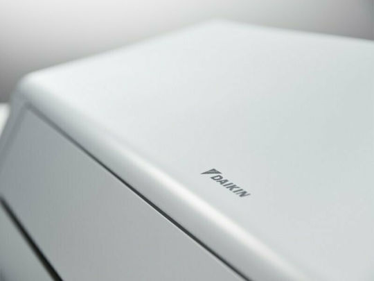 Daikin Perfera FTXM-R Air Conditioner Inverter 14000 BTU A++/A++ with WiFi and Flash Streamer Technology