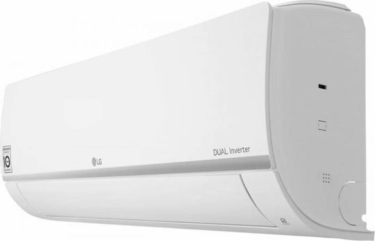 LG Ocean Air Conditioner Inverter 9000 BTU A++/A++ With WiFi