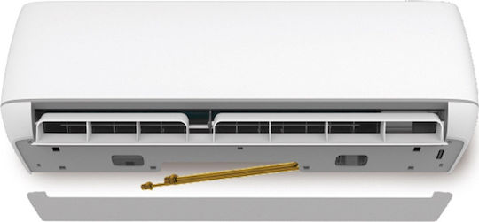 AUX J-Smart JKR Инверторен климатик 12000 BTU A++ - А++/А+ с WiFi