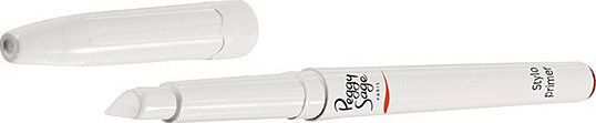 Peggy Sage Pen Primer για Απλά Βερνίκια 3ml