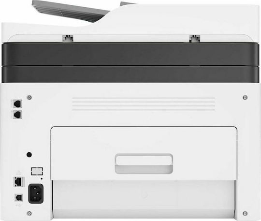HP MFP 179fnw Colour All In One Laser Printer with WiFi and Mobile Printing