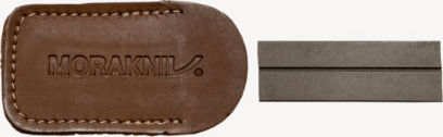 Morakniv Πέτρα Ακονίσματος Μονή με Πυκνότητα 600
