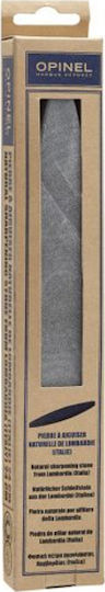 Opinel Knife Sharpening Stone Single