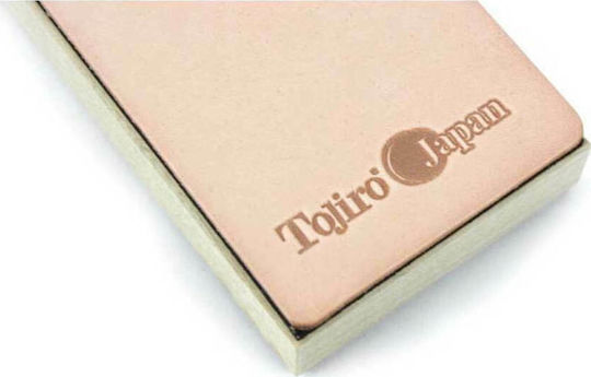 Tojiro Πέτρα Ακονίσματος Μονή 25x7x2cm