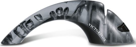 Victorinox Handmesserschärfer mit 1 Stufe