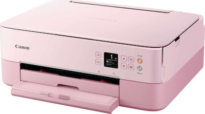 Canon Pixma TS5352 Farbe Multifunktionsdrucker Tintenstrahl