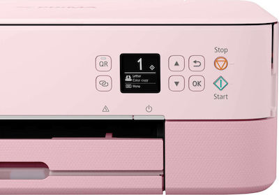 Canon Pixma TS5352 Farbe Multifunktionsdrucker Tintenstrahl