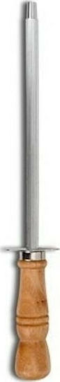 Nava Terrestrial Whetstone Steel 30x30.5x30.5cm