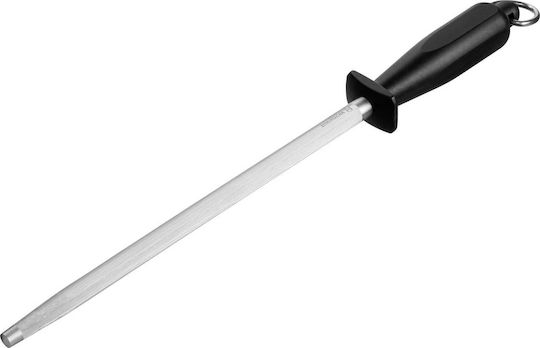 Victorinox Whetstone Steel