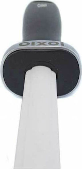 Ioxio Oval Μασάτι Κεραμικό