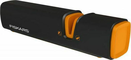 Fiskars Xsharp Ακονιστήρι Χειρός με 1 Επίπεδο