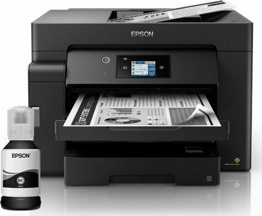 Epson EcoTank M15140 Farbe Multifunktionsdrucker Tintenstrahl