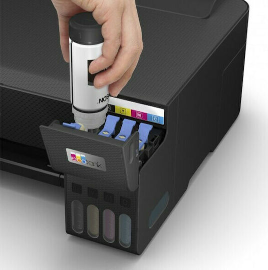 Epson L1250 Ecotank Color Imprimantă Ιnkjet