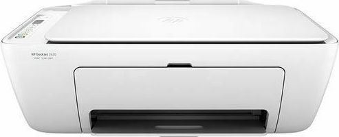 HP Deskjet 2710e All-in-One Farbe Multifunktionsdrucker Tintenstrahl