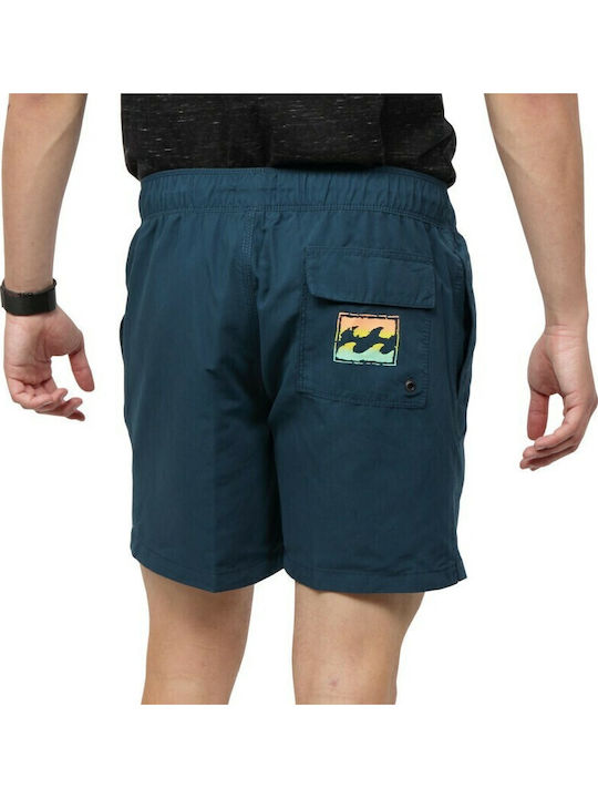 Billabong Billabong