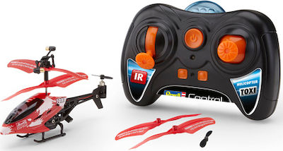 Revell Toxi Remote Controlled Helicopter