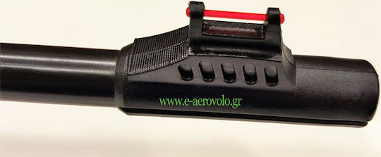 BAM B23X-WOT 5.5mm