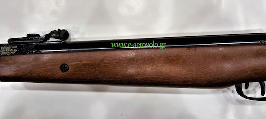 BAM B23X-WOT 5.5mm
