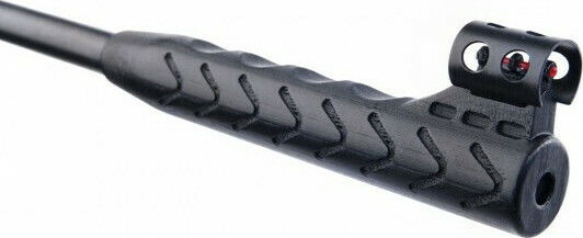 Norica Αεροβόλο Spider GRS 4.5mm / 5.5mm