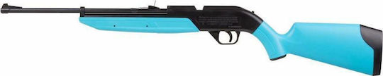 Crosman Aer 760 Pumpmaster 4.5mm