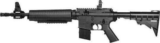 Crosman Αεροβόλο Airsoft M4-177 4.5mm