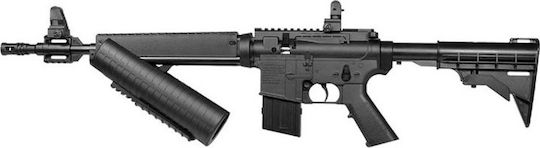 Crosman Αεροβόλο Airsoft M4-177 4.5mm