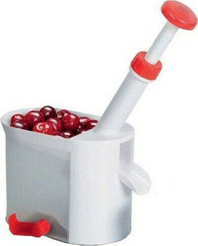 Viosarp Extractor De Gropi Din Oțel Inoxidabil