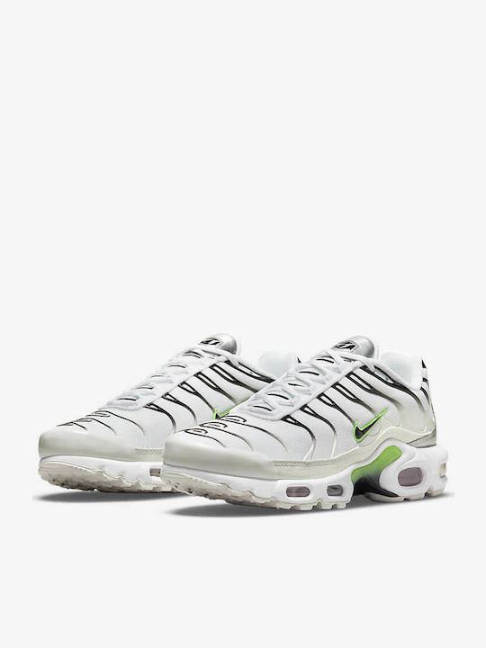 Nike Nike
