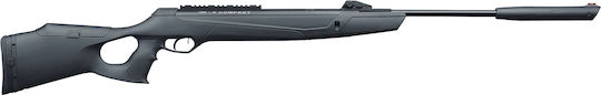 Kral Arms Black Rifle Air Gun 4.5mm