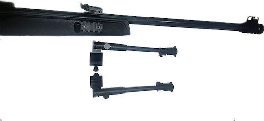 Gamo Hpa Storm IGT GR Rifle Air Gun 4.5mm / 5.5mm
