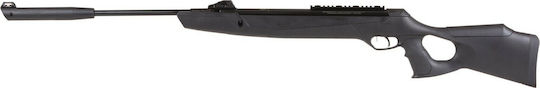 Kral Arms Black Rifle Air Gun 4.5mm