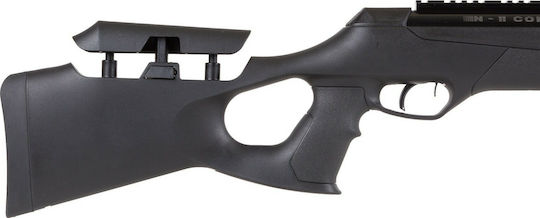 Kral Arms Black Rifle Air Gun 4.5mm