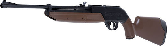 Crosman 760B 4.5mm