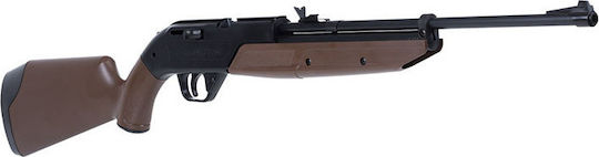 Crosman 760B 4.5mm