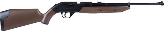 Crosman 760B 4.5mm