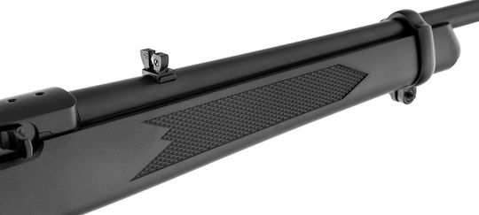 Umarex Αεροβόλο Ruger 10/22