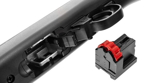 Umarex Αεροβόλο Ruger 10/22