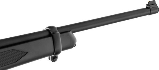 Umarex Αεροβόλο Ruger 10/22