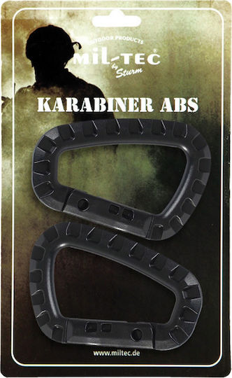 Mil-Tec Military Accessory 15921002