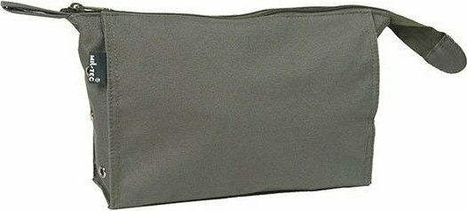 Mil-Tec Militärisches Zubehör 16003001