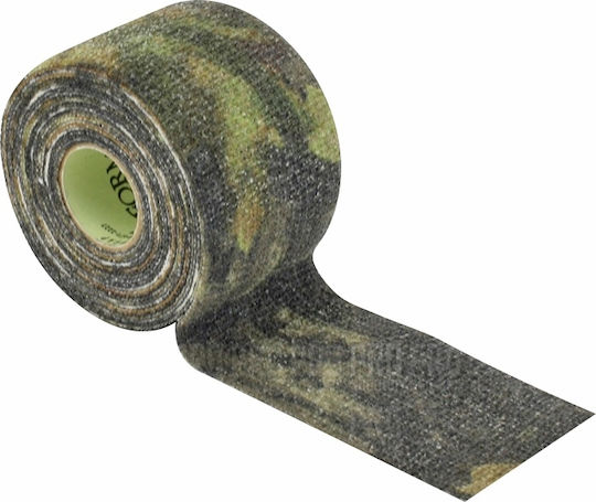 McNett Camo Form Tape Accesorii De Camping