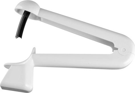 Fackelmann Pit Extractor made of Plastic