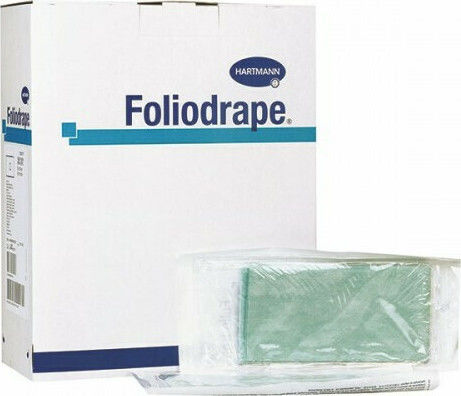 Hartmann Câmpuri Chirurgicale 45x75 cm Chirurgicale Sterile 1buc