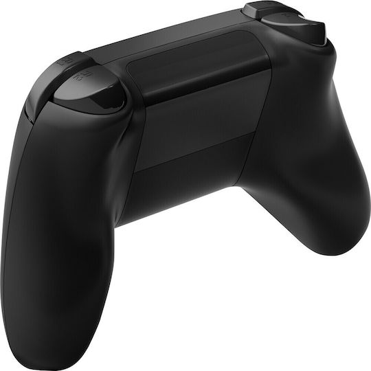 Nintendo Switch Pro Controller Wireless for Switch Black