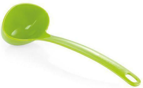 Tescoma Tief Löffel Sauce 9.5cm