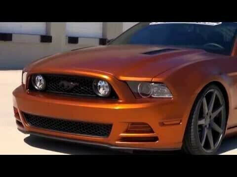 Plasti Dip Σπρέι Προστατευτικού Φιλμ Pearlizer με Περλέ Εφέ Burnt Orange 400ml