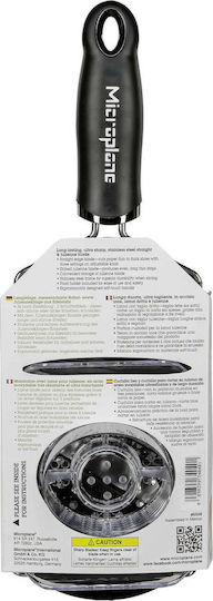 Microplane Stainless Steel Slicer
